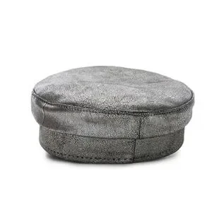 RtA | Accessories | Rta X Ruslan Baginskiy Hat Silver | Poshmark
